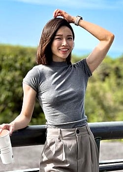Modi Gu